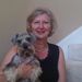 Profile Picture of Brenda Grimes Newberg (@bnewberg) on Pinterest