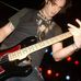 Profile Picture of Jerry Goolsby (@jerry.goolsby.1) on Facebook