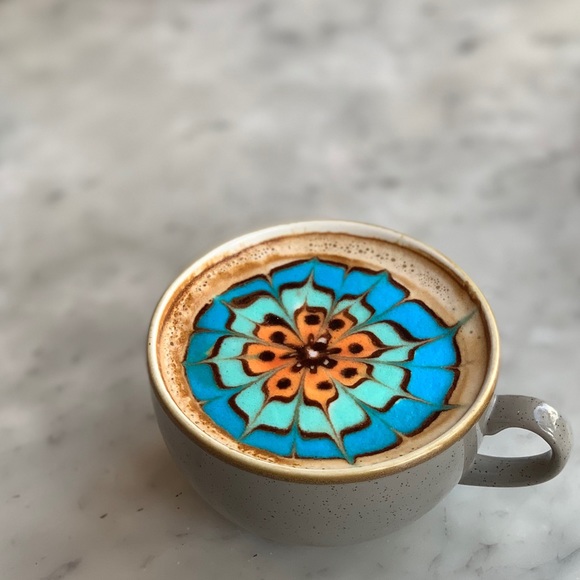 Profile Picture of Miko Kata (@mmmiiikkk) on Poshmark