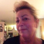 Profile Picture of Jannie Larsen (@larsen_jannie) on Instagram