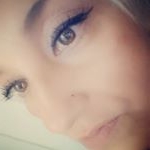 Profile Picture of Nancy Toloza (@nancy_toloza73) on Instagram