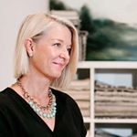 Profile Picture of Janet Clifton (@jcliftonint) on Instagram