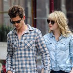 Profile Picture of Andrew Garfield and Emma Stone (@andrew_emma_) on Instagram