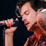 Profile Picture of Andrea Larsen (@andreabm22) on Youtube