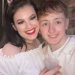 Profile Picture of Adam Brownlee (@adambrownlee_13) on Instagram