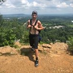 Profile Picture of Brian carabetta (@brian_carabetta) on Instagram