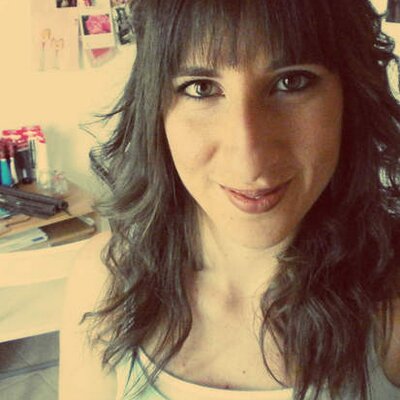 Profile Picture of Lucia Duque (@luciaduque3) on Twitter