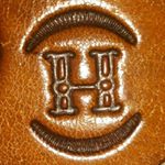 Profile Picture of Alec Helm (@hestonleatherco) on Instagram
