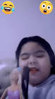 Profile Picture of   Erick Paul Pastor Ch... (@erickpaulpastorch4) on Tiktok