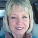 Profile Picture of Phyllis Bollinger (@whatpblikes) on Pinterest