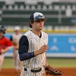 Profile Picture of Zachary Howard (@zachary_howard) on Instagram
