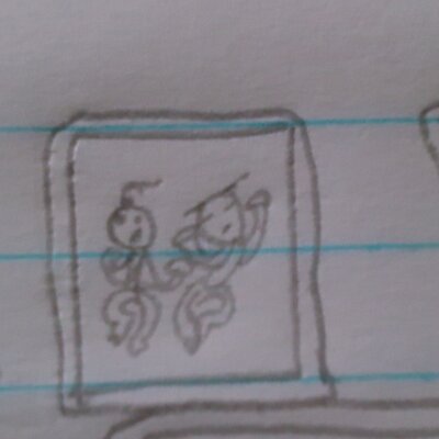 Profile Picture of Duck Duck Goose (@ducks101) on Twitter