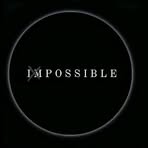 Profile Picture of Stephan Onaz (@Stephan-Onaz) on Facebook