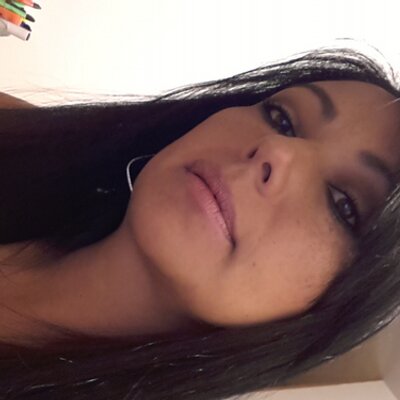 Profile Picture of Patricia Fajardo (@fajardo4646) on Twitter