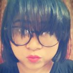 Profile Picture of AbbieButtonbee (@abbiebuttonbee) on Instagram