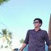 Profile Picture of Amal Varghese (@amal.varghese.31586) on Facebook