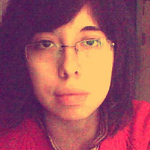 Efecto Tam - Flickr Profile Picture of Efecto Tam (@efecto tam) on Flickr