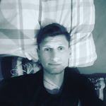 Profile Picture of Paul Schiffmann (@paulschiffmann) on Instagram