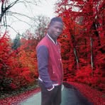 Profile Picture of Leons Junior (@mata.richard.98) on Facebook