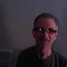 Profile Picture of Nicholas Vacca (@Nicholas-Vacca) on Facebook