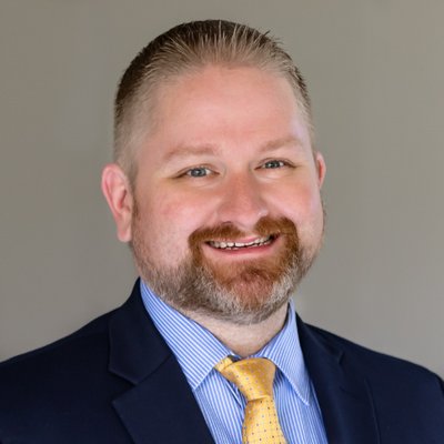 Profile Picture of Matthew Gilbert (@mattsgilbert) on Twitter