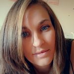 Profile Picture of Saada Howard (@saadahoward) on Instagram