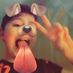 Profile Picture of Alfie Coleman (@alfiecoleman_blazez808) on Instagram