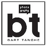 Profile Picture of Bart Tanghe (@photography bart tanghe) on Flickr