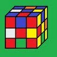 Profile Picture of Luis Fierro (@luis-fierro-36) on Quora