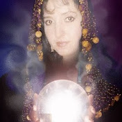 Profile Picture of Mely Lopez (@Mely2491) on Youtube