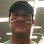 Profile Picture of Bryant Beck (@dashjake) on Instagram