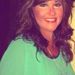 Profile Picture of Lauren McDermott (@laurenmcd0115) on Pinterest