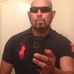 Profile Picture of Cesar Castaneda (@cesar.castaneda.9638) on Facebook