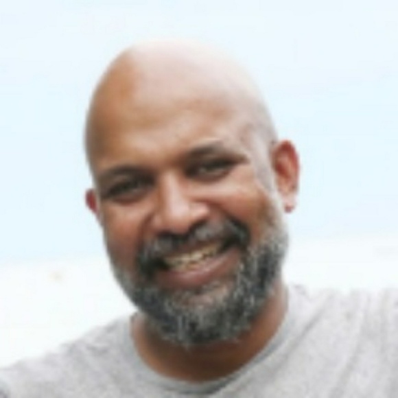 Profile Picture of Rejeesh Raju (@rejeesh) on Poshmark