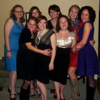 Profile Picture of Coby Lucas (@coby_lucas) on Twitter