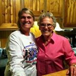 Profile Picture of Lisa Ishmael (@meems52) on Instagram