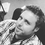 Profile Picture of Christopher Bowden (@chris.mas.trees) on Instagram