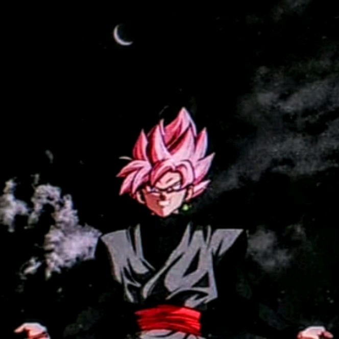 DanielBA Borbolla - Tiktok Profile Picture of DanielBA Borbolla (@danielbaborbolla) on Tiktok