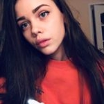 Profile Picture of Lil Shim🤟🏼 (@alicebaileyssss) on Instagram