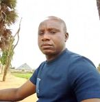Profile Picture of Adam Auna (@Adam-Auna) on Facebook
