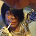 Profile Picture of Martha Glover (@martha.glover.3762584) on Facebook