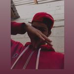 Profile Picture of Franklin Pichardo (@franklin._pichard2) on Instagram