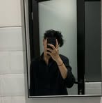 Profile Picture of Paul Gracia (@Paul-Gracia) on Facebook