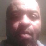 Profile Picture of Kenneth Ransom (@kenneth.ransom.5201) on Instagram