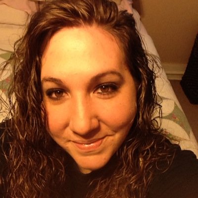 Profile Photo of Jennifer Ashbaugh (@JLashbaugh) on Twitter