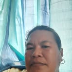 Profile Picture of Carolina Durmiendo (@carolina.durmiendo.2025) on Facebook