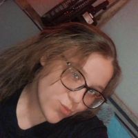 Profile Picture of Lily Ferguson (@lily-ferguson-38) on Quora