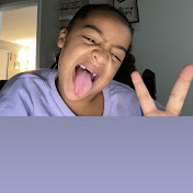 Profile Picture of Katelynn Thompson (@user-eq3hn6yq2h) on Youtube