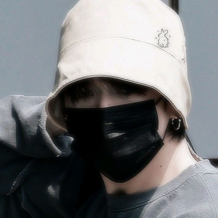 Profile Picture of shimoo¹♡ (@jungshimoo) on Tiktok