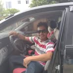 Profile Picture of Mark Louie Guzman (@Mark-Louie-Guzman) on Facebook